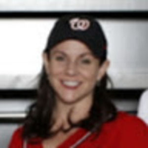 Meet your Posher, Brenda